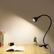 .light, 3 modes 14 brightness adjustable gooseneck, usb clip on night light for study, bed convenient for reading on, eye protection, 1 x usb led light with clip, provides bright and soft light. Buy Clip Holder Usb Powered Led Desk Lamp Flexible Table Lamp Bedroom Decoration At Affordable Prices Free Shipping Real Reviews With Photos Joom