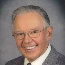 WINZER, Siegfried Robert Albert