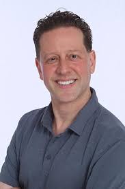 Thomas John Murphy: Movies, TV, and Bio