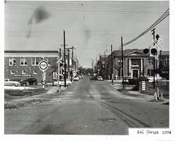 Present day opelika is located in lee county, alabama at the eastern part of central alabama. Pin On My Home Town