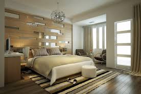 For your contemporary, small bedrooms, modern furniture with glossy surfaces are an ideal solution. 132 Bedroom Ideas And Designs Photo Gallery Stylish And Unique Pictures
