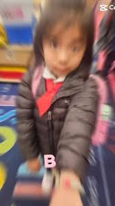 ℙ.𝕊. 𝟙𝟝𝟚 ℚ's Video