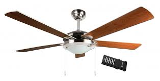 Hallo und herzlich willkommen auf unserem testportal. Deckenventilator Ventilator Lampe Ufo 132 Cm Kiefer Braun Mit Fernbedienung Nord Aqua