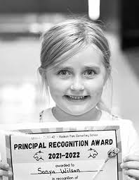 It's Harvest Time In Montgomery County