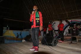 Maybe you would like to learn more about one of these? Twanga Pepeta Walimwengu Music Twanga Pepeta Kuolewa 100 Free Leon S Corner