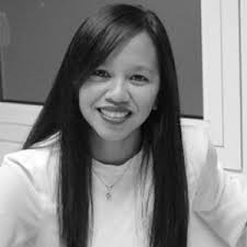 partners — IVC Digital Tech