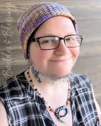 Not yet listed in my shop but I finally received the right supplies so I  could get these gorgeous rose