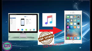 Pin By Hadait Ullah On Iphone Simple But Effective Trick Iphone Itunes Photo And Video