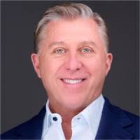 22500+ "Burrell" profiles