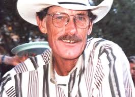 Jerry Don Forrest Obituary