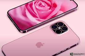 Check spelling or type a new query. Iphone 13 Release Date Price Specs And Leaks Knowinsiders