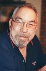 Patrick Klein Obituary