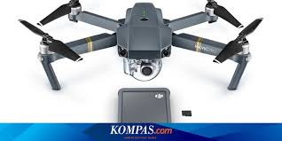 We did not find results for: Hasil Video Drone Dji Kini Bisa Ditransfer Lebih Cepat