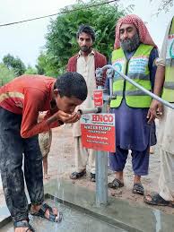 Muharram dates and calendar in pakistan. Muharram 2021 Hajjah Naziha Charity