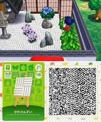 Image Result For Animal Crossing Paths Zen Garden Zen Garden Sand Japanese Zen Garden