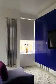 Design Heizkorper Vertikal Fur Wohnraum Wohnzimmer Kuche Design Heizkorper Wohnraum Heizkorper Vertikal