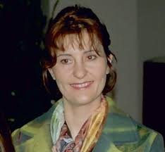 Les relations de Clara ZENNER