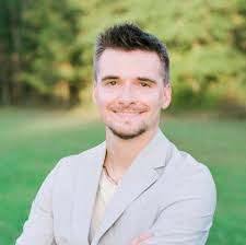 Jesse Carleton Photography