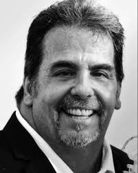 Wayne David Losito Obituary April 21, 2025