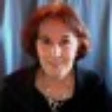 Cheryl Atwater's Instagram, Twitter & Facebook