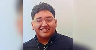 Adam Adabel Becerra Jr. Obituary