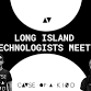 Long Island Technologists Meetup