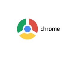 We did not find results for: Chrome Redesign Concept Logodesign