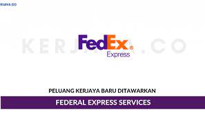 It is a joint venture between iffco (malaysia) sdn bhd and std participações ltda, brazil which is one of the leading companies in manufacturing animal feed nutrition. Federal Express Services M Sdn Bhd Kerja Kosong Kerajaan