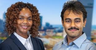 Zachary Leopold's Instagram, Twitter & Facebook