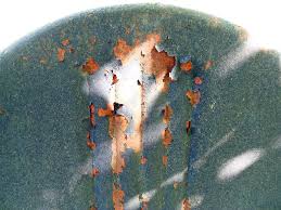 Jul 04, 2021 · there are various ways to write on metals such as using laser, engraving, letter punching, acid etching, and using metal paint markers. How To Repaint Metal Outdoor Furniture