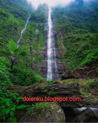 Dibawah ini informasi lengkap seputar tempat wisata air terjun jumog di karanganyar, sejarahnya, harga tiket masuk, alamat dan peta lokasi, jam buka operasional. 1 Bp Blogspot Com Zvi0erx Nfi Xzigvwnjxyi Aaaa