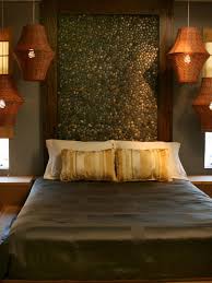 Check spelling or type a new query. Zen Master Bedroom Ideas Design Corral