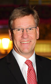 Category:Johannes Wessels