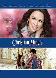 Yes, you can watch, stream, download the movie of your choice in the comfort of your we have got the list of the best movie websites where you can stream unlimited hd and 4k quality movies for free. The Top 15 Christmas Movies To Watch On Netflix Christian Mingle Christian Movies Lacey Chabert