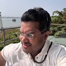 The 13th Foundation Day of the Sikkim Krantikari Morcha (SKM) Party was  graced by Hon'ble Minister-cum-Area MLA Shri Nar Bahadur Dahal and Madam  Sabina Rai Dahal of the 17 Khamdong-Singtam Constituency. The