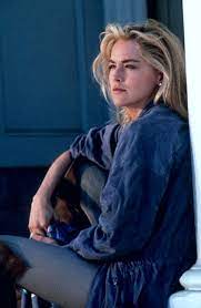 He's been more than happy to let it be known that he likes to approach the fashion industry. Pin By Nedgo Allegro On A A List At Work In 2021 Sharon Stone Young Sharon Stone Photos Sharon Stone