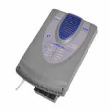 Get all the electric fence supplies you need at fleming outdoors online site. Merlin Stealth M28s Dual Zone Electric Fence Energizer 8 Joule Hikvision South Sudan