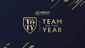 Erling braut haaland คลาส team of the year 2021 nominate เกิดเมื่อวันที่ 21 กรกฎาคม ค.ศ.2000 เป็นนักฟุตบอลชาวนอร์เวย์ เล่นในตำแหน่งกองหน้าตัวเป้า ให้กับสโมสร 21 toty nominee ในลีก world league มี. Fifa 21 Toty Nominees Are Out Who S Making The Final Earlygame