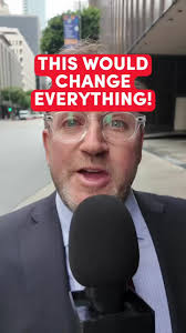 End of Birthright Citizenship? Trump's Controversial Proposal