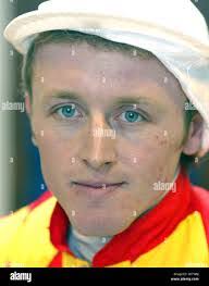 Janice Vickers's Instagram, Twitter & Facebook