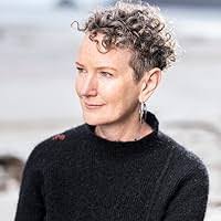 Barbara Hanrahan's Instagram, Twitter & Facebook