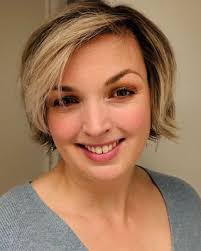 Find EMDR Therapists and Psychologists in Centennial, CO