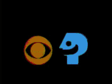 Explore nature in the city with plum! Pbs P Pals Gifs Tenor