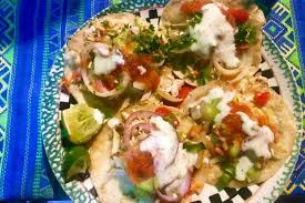 There have been no recent reports of gastrointestinal illness among patrons of mighty taco. bacillus cereus is a kind of bacteria that produces toxins that make you sick with the typical symptoms. How To Cope With Food Poisoning Abroad Dirt Cheap Travel Guide