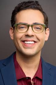 Justin Gumbs's Instagram, Twitter & Facebook