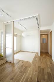 4 Astounding Tips And Tricks Room Divider Bookcase Floor Plans Room Divider Bedroom Wheels Room Divi Fabric Room Dividers Small Room Design Small Room Divider