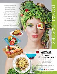 FLUX No. 18 Consumption by NMG Network