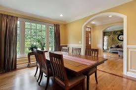 We will be featuring some dining room wall decals that will surely upgrade the look of your dining area. How To Choose A Wall Color That You Won T Instantly Regret Explore Wall Decor
