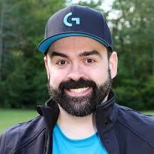 Tom Switzer (@jedimasterts)