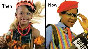Evolution Of Super Kids Vol 1 5 2012 2019 Youtube Скачай super simple songs three little kittens (mother goose 2020) и super simple songs hello reindeer, goodbye snowman (super simple christmas song 2020). evolution of super kids vol 1 5 2012 2019